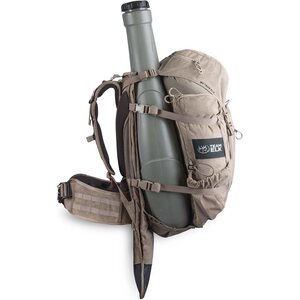Eberlestock Team Elk V2