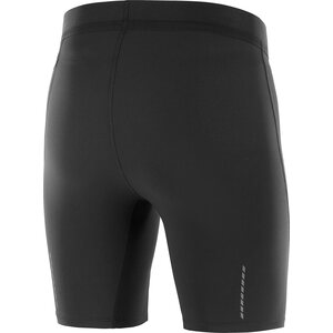Salomon Sense Aero Short Tights Mens