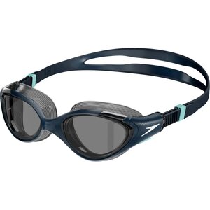 Speedo Biofuse 2.0 Womens