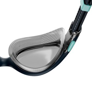 Speedo Biofuse 2.0 Womens