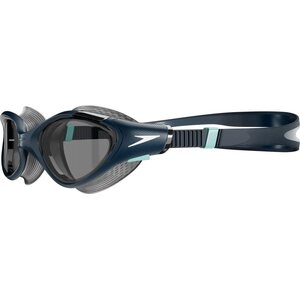 Speedo Biofuse 2.0 Womens