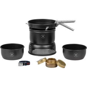 Trangia 37-5 UL BL