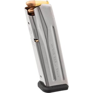 Sig Sauer