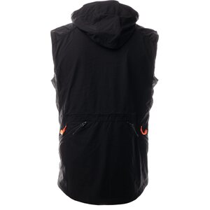Non-stop Dogwear Obedience Vest Mens