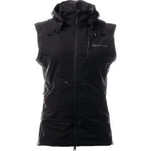 Gilets et pochettes pour dressage de chien
