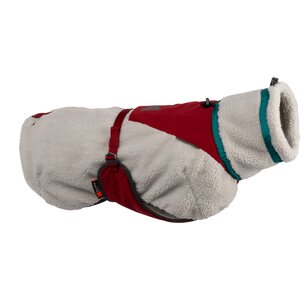 Non-stop Dogwear Trekking Fleece Jacket