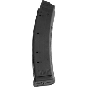 Magpul PMAG 35 EV9™ – CZ Scorpion® EVO 3