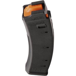 Magpul PMAG 35 EV9™ – CZ Scorpion® EVO 3