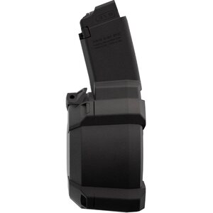 Magpul PMAG D-50 EV9 – CZ Scorpion EVO 3