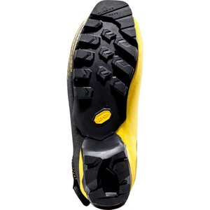 La Sportiva G-Summit