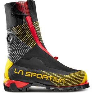 La Sportiva G-Summit