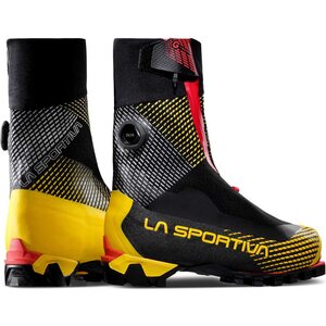 La Sportiva G-Summit