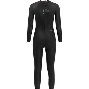 Orca Athlex Flow Womens
