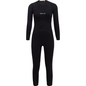 Orca Athlex Flow Womens