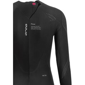 Orca Athlex Flow Womens