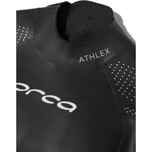 Orca Athlex Flow Womens