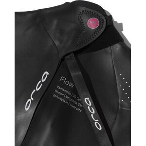 Orca Athlex Flow Womens