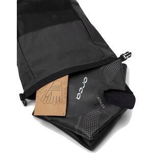 Orca Athlex Flow Womens