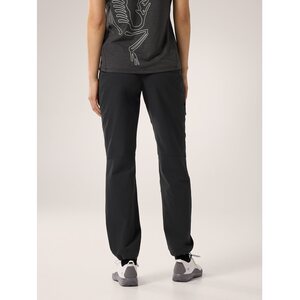 Arc'teryx Gamma Pant Womens