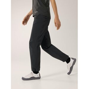 Arc'teryx Gamma Pant Womens