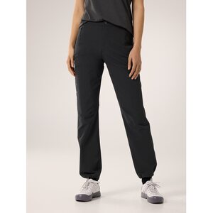 Arc'teryx Gamma Pant Womens
