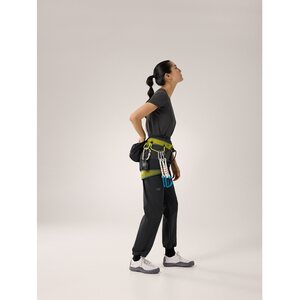 Arc'teryx Gamma Pant Womens