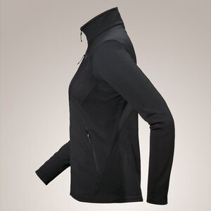 Arc'teryx Delta Jacket Womens