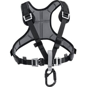 Petzl Chest'Air