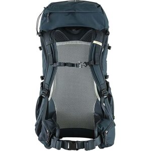 Fjällräven Abisko Friluft 45