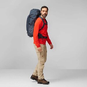 Fjällräven Abisko Friluft 45