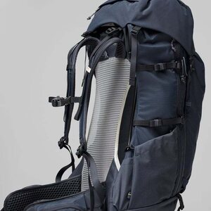 Fjällräven Abisko Friluft 45