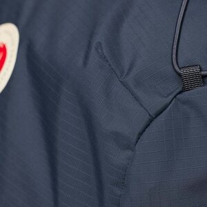Fjällräven Abisko Friluft 45