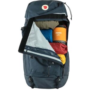 Fjällräven Abisko Friluft 45