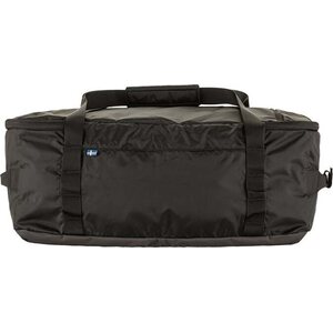 Fjällräven High Coast Duffel 36