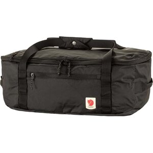 Fjällräven High Coast Duffel 36