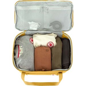 Fjällräven High Coast Duffel 36