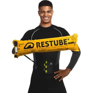Restube Extreme