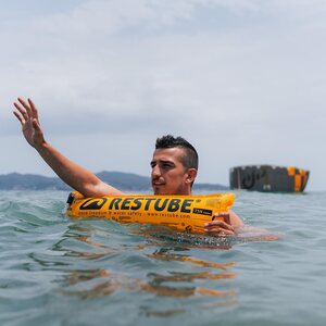 Restube Extreme