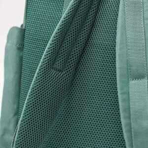 Fjällräven Kånken Outlong