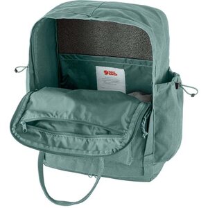 Fjällräven Kånken Outlong
