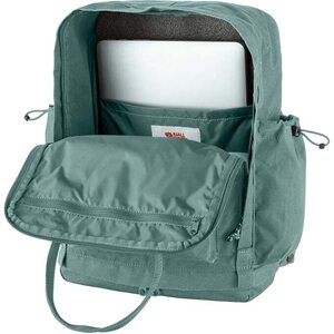 Fjällräven Kånken Outlong