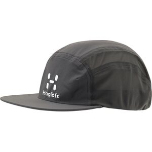 Haglöfs L.I.M Stretch Pocket Cap