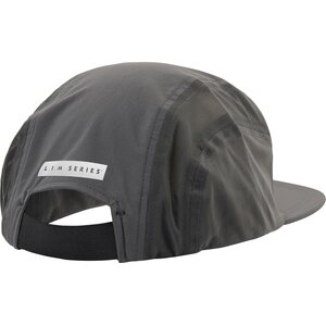 Haglöfs L.I.M Stretch Pocket Cap