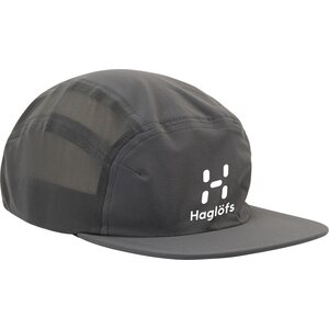 Haglöfs L.I.M Stretch Pocket Cap