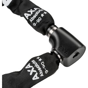 AXA Absolute 9-90 Lukko