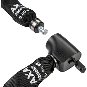 AXA Absolute 9-90 Lukko