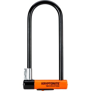 Kryptonite Evolution LS Lukko