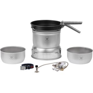 Trangia Stove 27-23 UL/D/GB