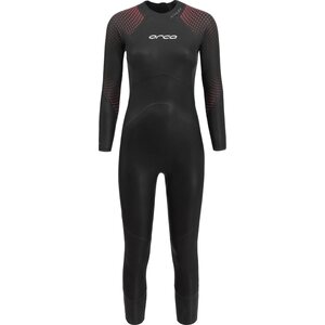 Orca Athlex Float Triathlon Wetsuit Womens