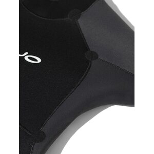 Orca Athlex Float Triathlon Wetsuit Womens